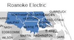 Roanoke Electric
